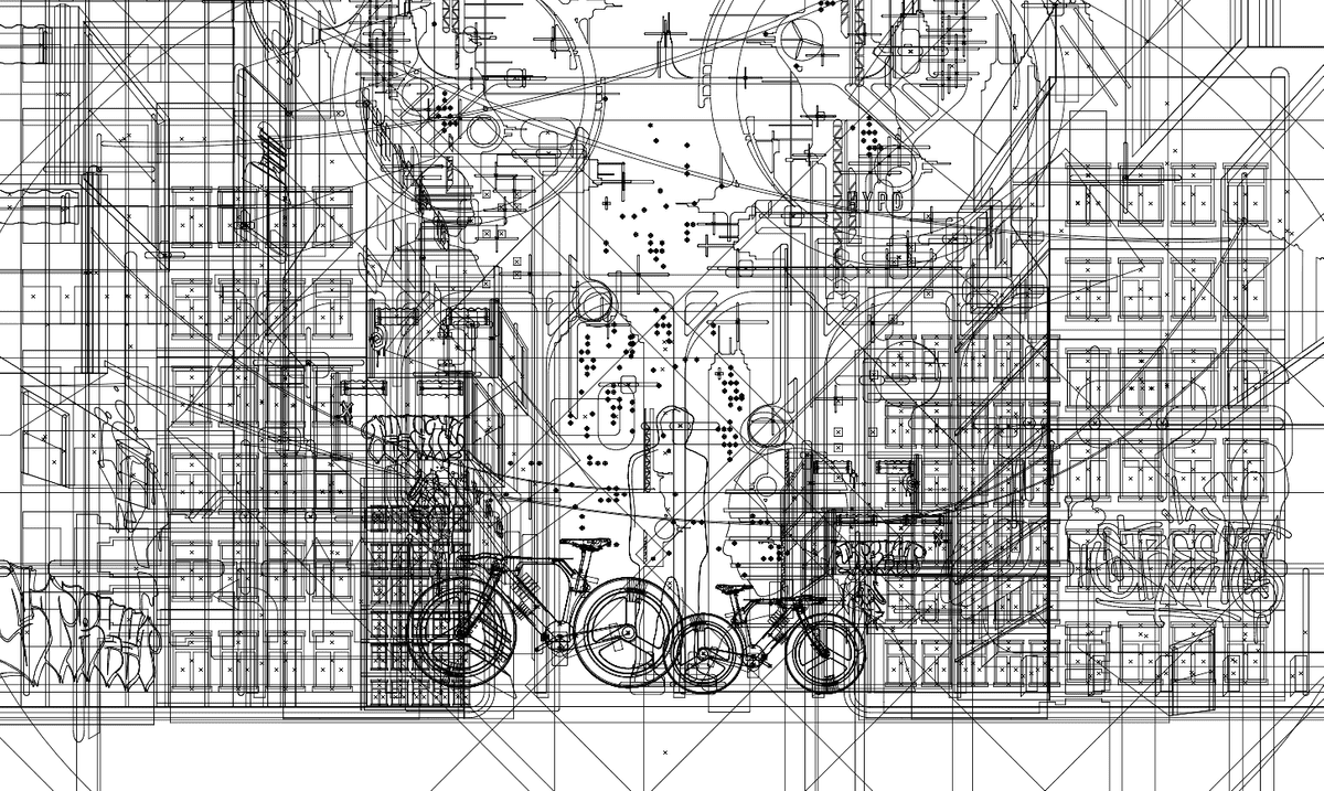 Project