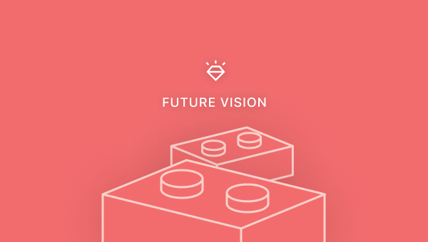 Future Vision