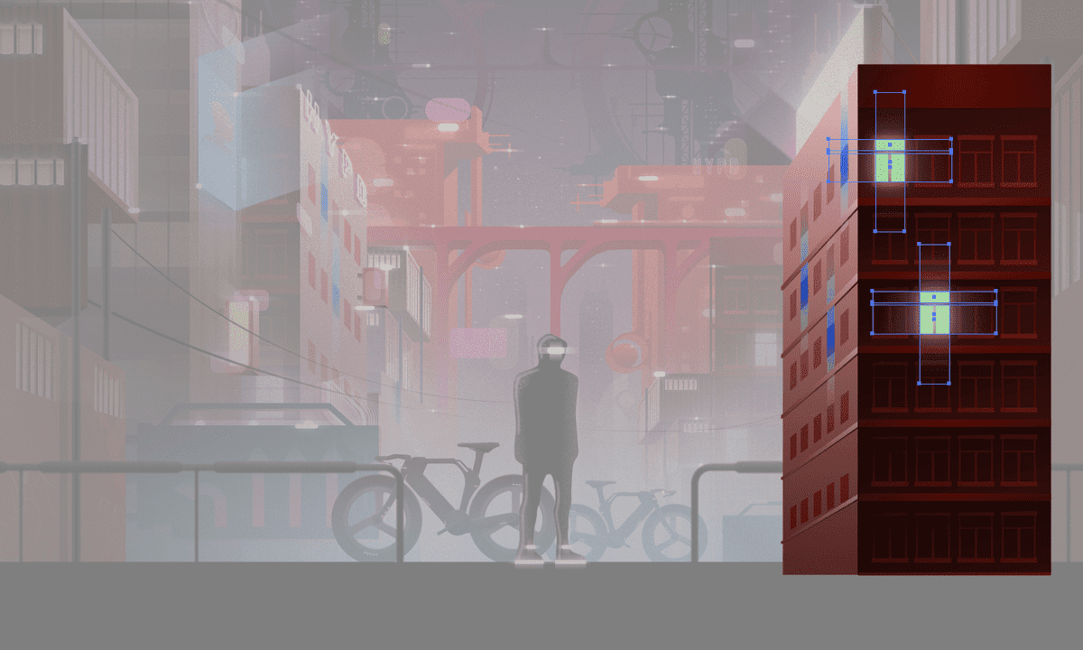 Project