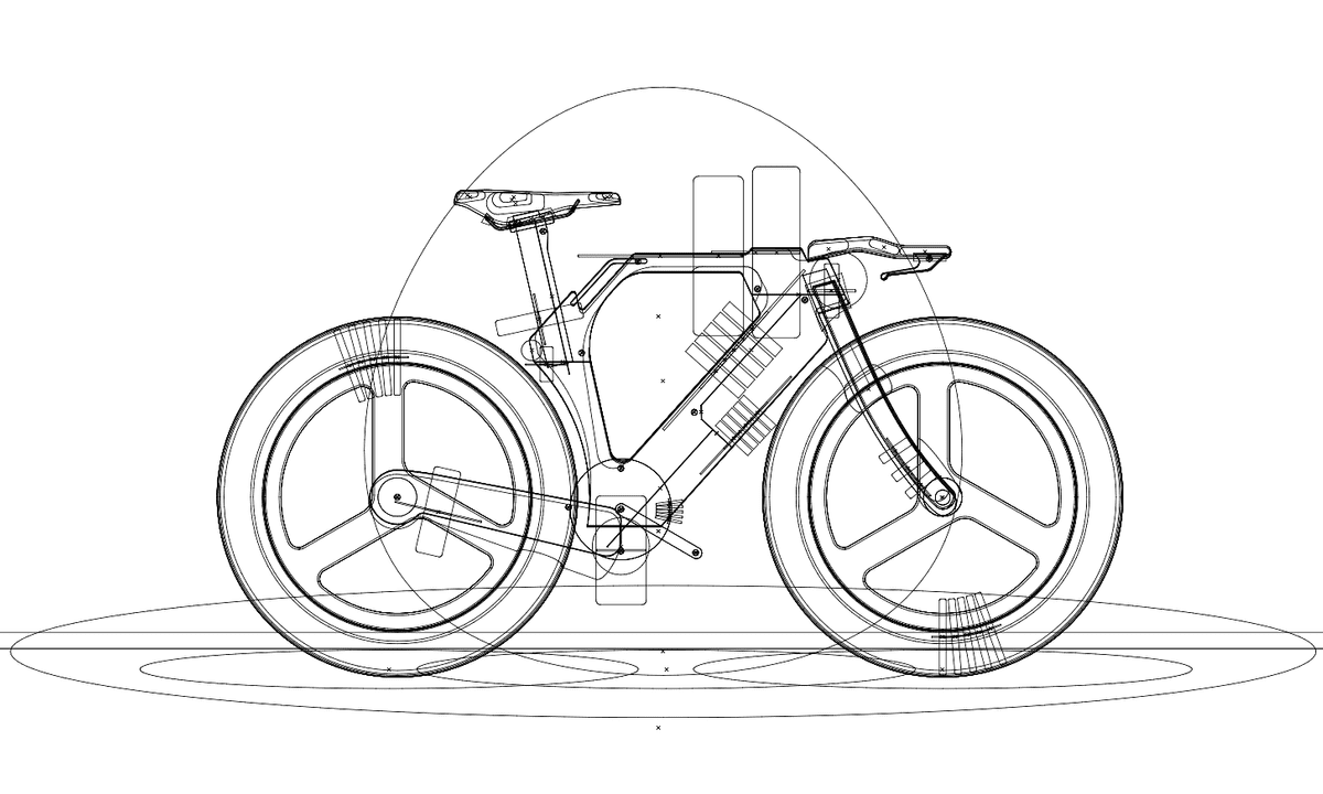 Project