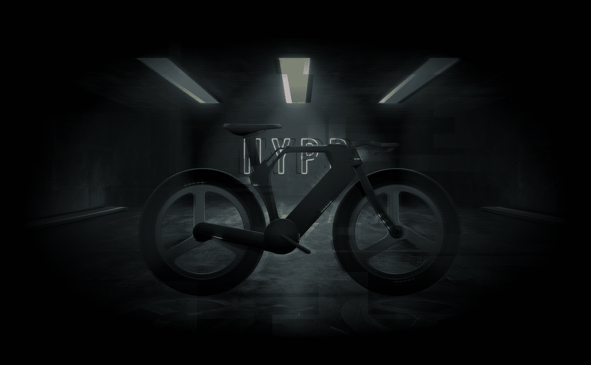Project