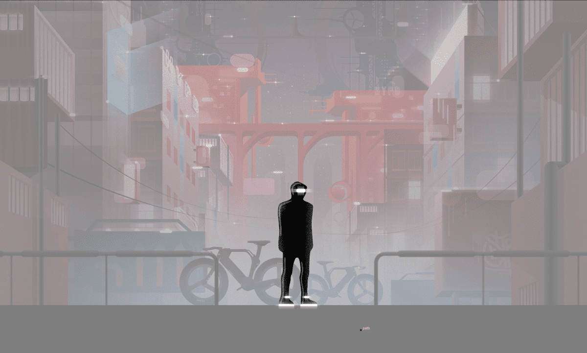 Project