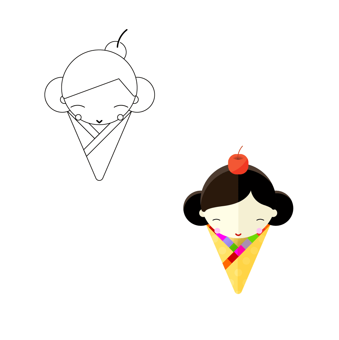 Project