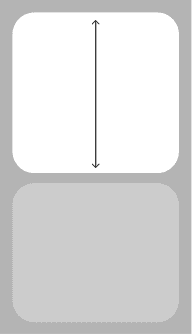 Project