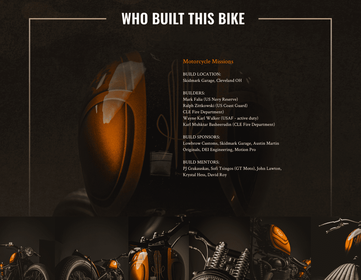 Project